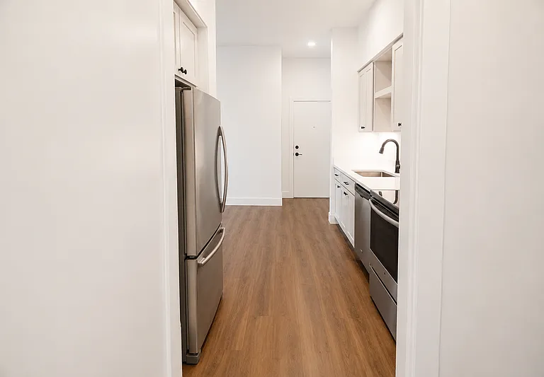 21806 E Indiana Ave #204 — Photo 18