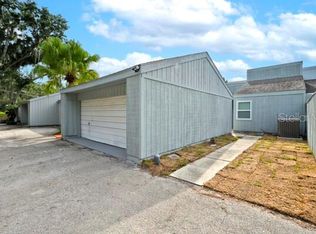 1502 Buckeye Rd NE APT 3, Winter Haven, FL 33881