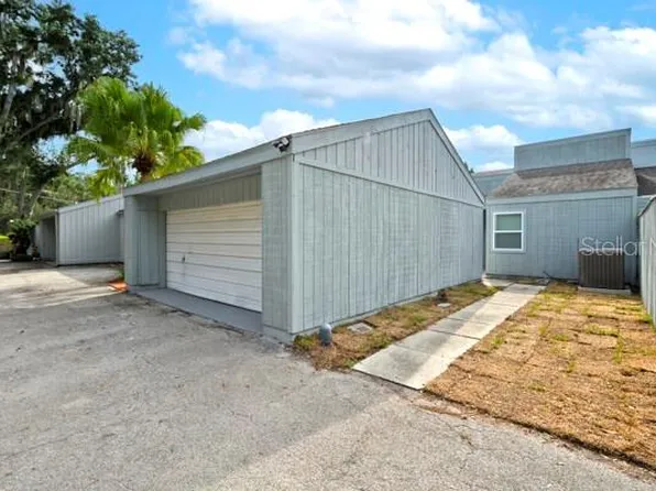 1502 Buckeye Rd NE APT 3, Winter Haven, FL 33881