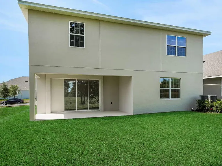 15075 Tea Tree Dr — Photo 38