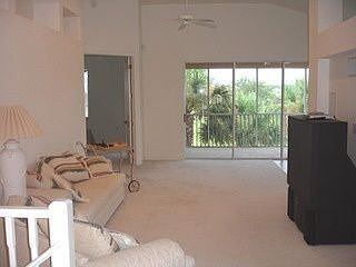 2nd image of 9251 Palmetto Ridge Dr APT 202