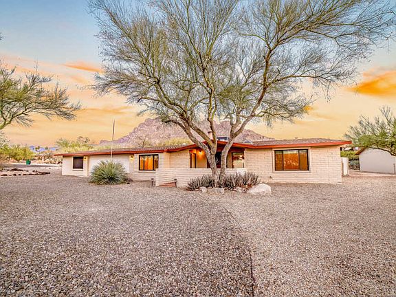 5th image of 9010 N Shadow Mountain Dr