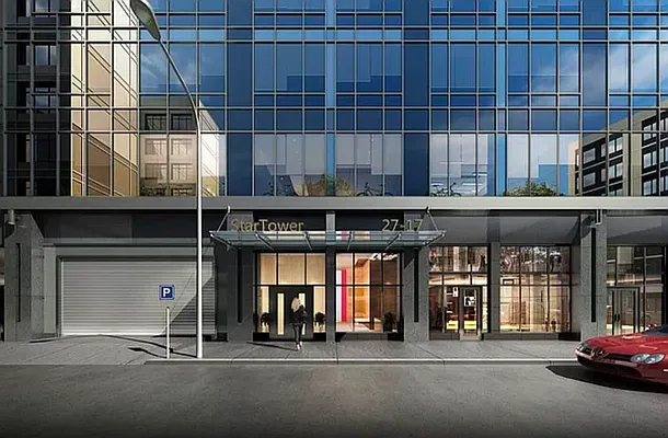 Rented by MaxInvest Real Estate, Inc. | media 25