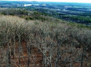 310 Sierra Trace Rd, Denton, NC 27239