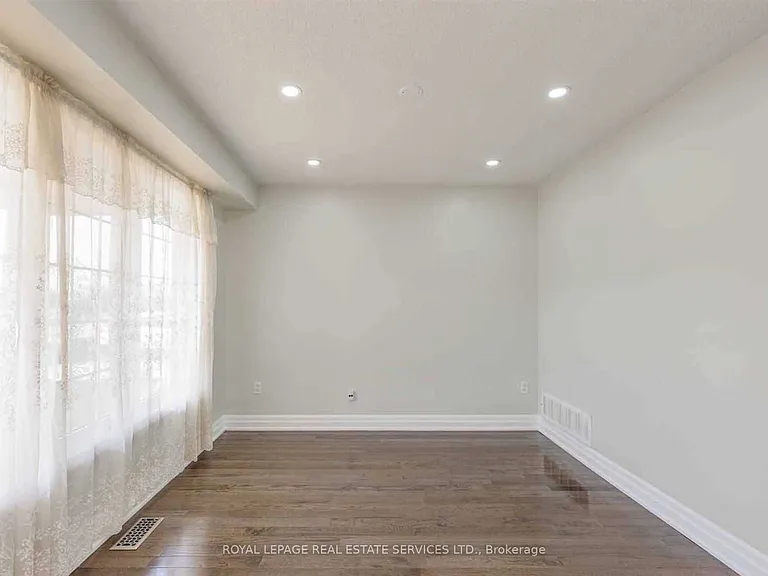 2905 Westoak Trails Blvd — Photo 21