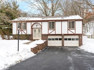 1784 Guyton Rd, Allison Park, PA 15101