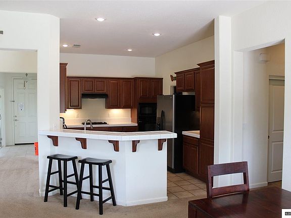 4th image of 4882 Santenay Ln