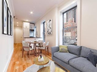 335 E 65th St APT 15, New York, NY 10065