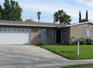 8952 Brunswick Ave, Riverside, CA 92503