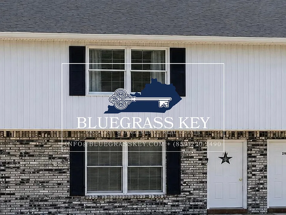 310 Pigeon Ct
