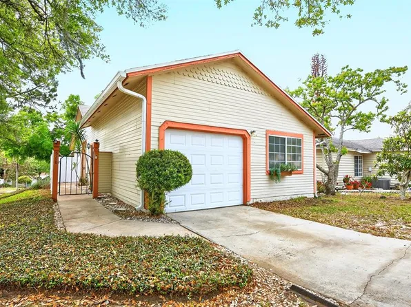 568 ABINGTON COURT, APOPKA, FL 32703