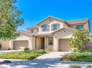 6821 Keyway Ct, Jurupa Valley, CA