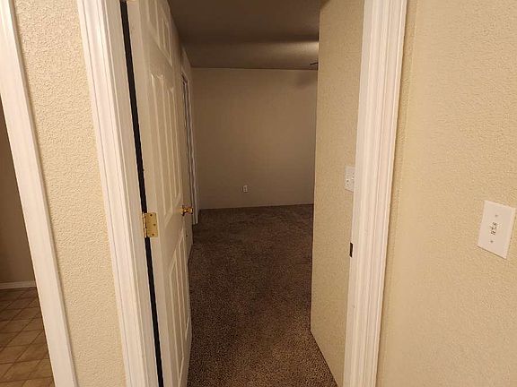 5th image of 133 Rolling Hills Rd #133