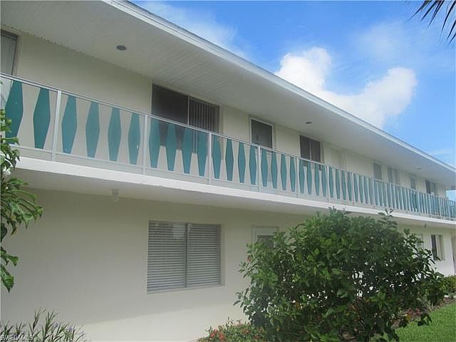 1st image of 343 Joel Blvd APT 212