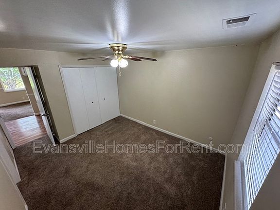 5th image of 1626 Speaker Rd