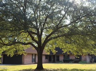 603 E Bayou Pkwy, Lafayette, LA 70508