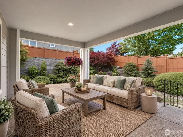4740 Orcas Street NE, Olympia, WA 98516