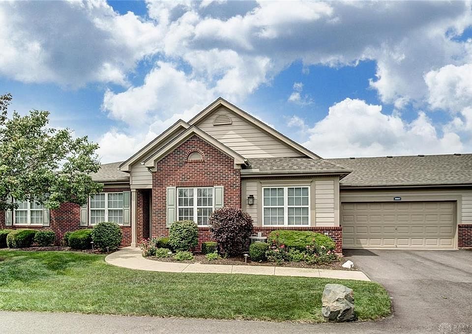 1st image of 9084 Waterway Ct