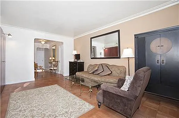 Sold by Kian Realty | media 4