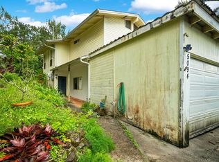 5094 Puuwai Rd, Kalaheo, HI 96741
