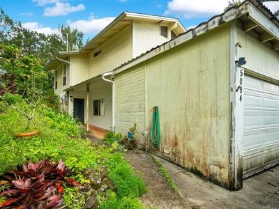 5094 Puuwai Rd, Kalaheo, HI, 96741