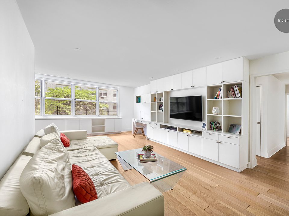 1st image of 315 E 70th St APT 3H