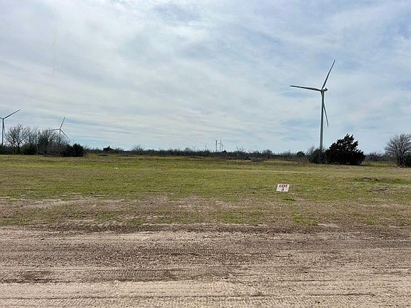 4th image of SW County Road 4260 Tract 3