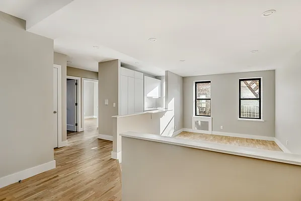 Rented by Akelius Real Estate Management | media 5