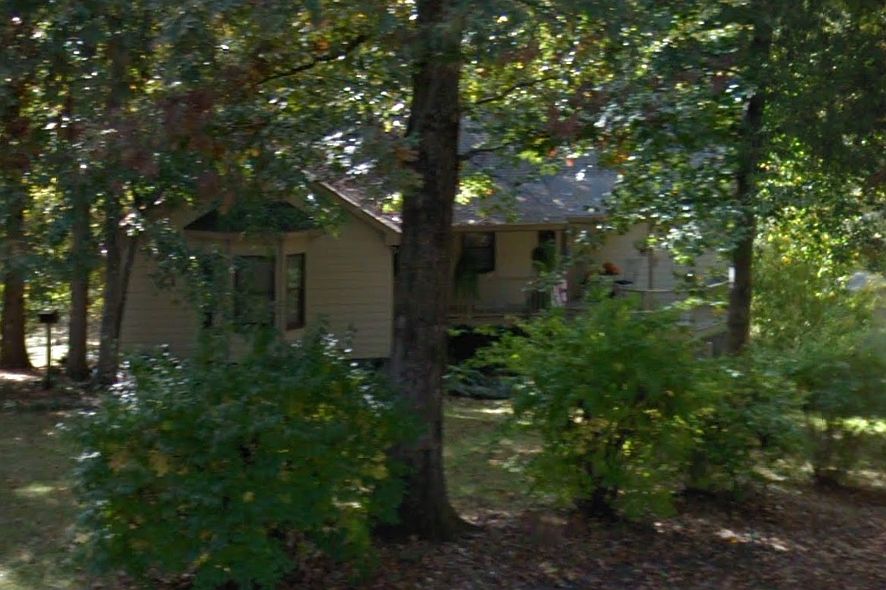 1st image of 282 Woodlands Ct