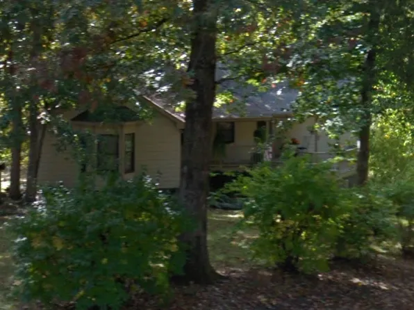 282 Woodlands Ct, Kingston Springs, TN 37082