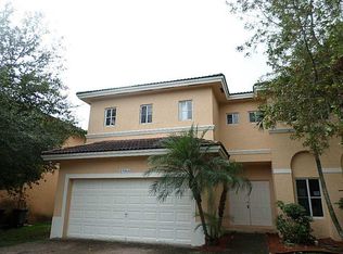 15866 SW 147th St, Miami, FL 33196