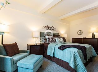 16 Metropolitan Oval APT 1C, Bronx, NY