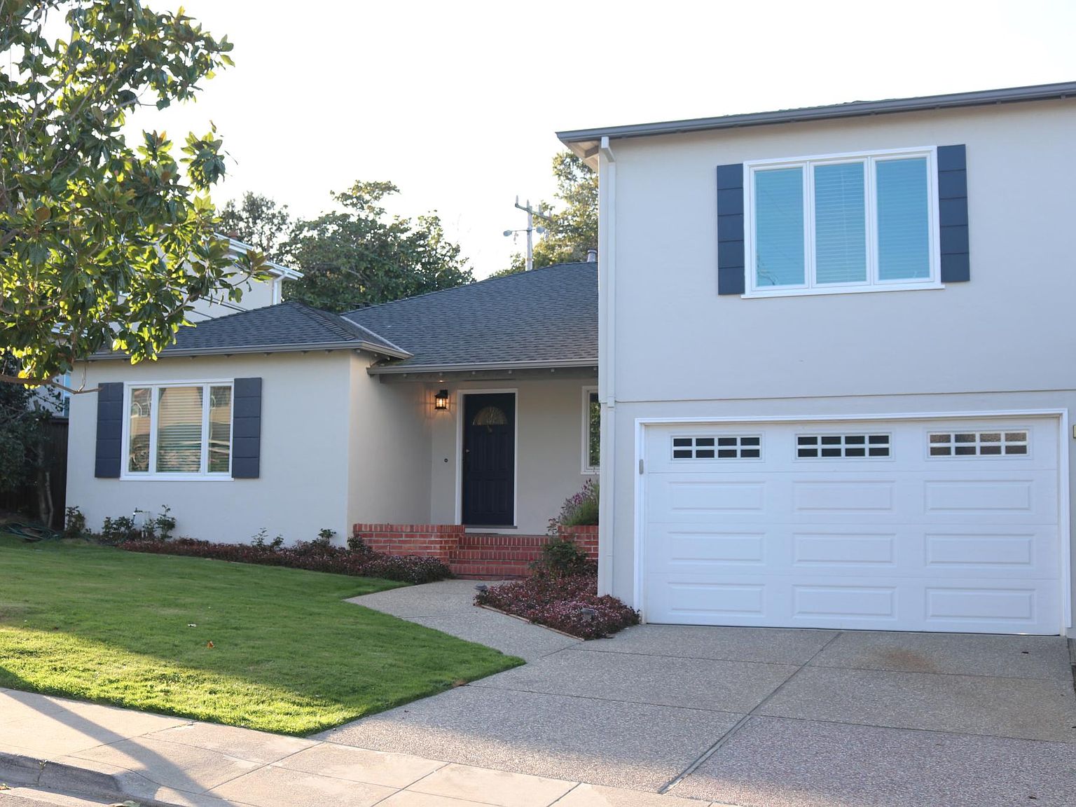 2204 Davis Dr, Burlingame, CA 94010 Zillow