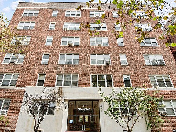 5th image of 35-21 79th St #2A
