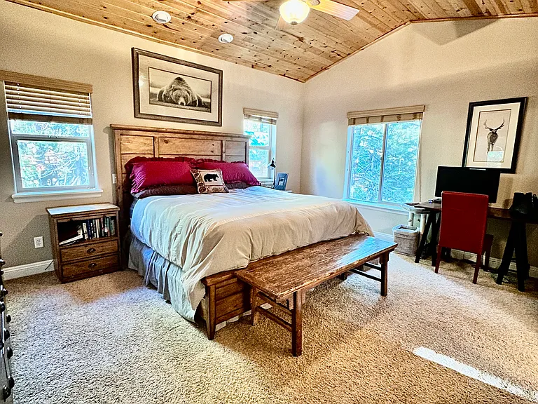 50841 Red Fir Ter — Photo 6