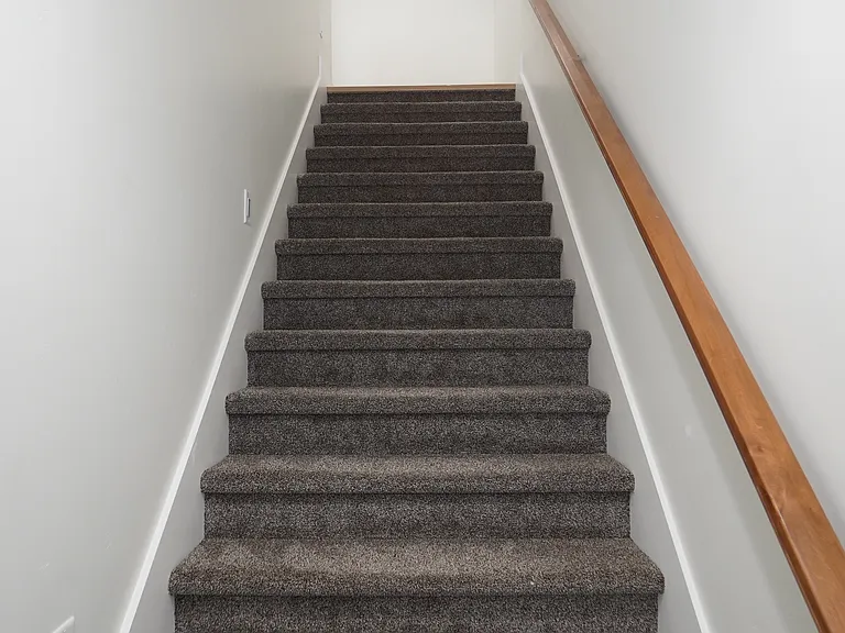1575 S 150 W — Photo 13