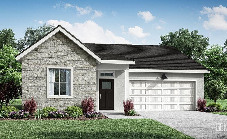 1st image of 3822 Hickory Village Ln