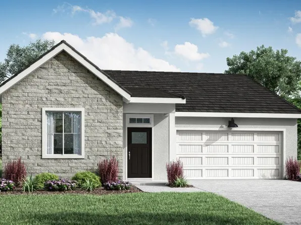 3822 Hickory Village Ln, Shafter, CA 93263