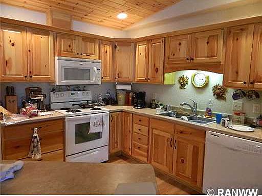2nd image of 15778 Pine Meadows Ln