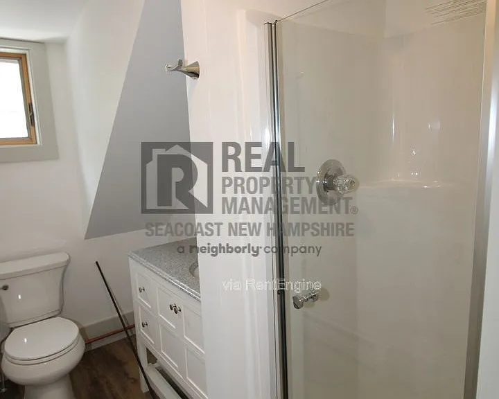 17 High St — Photo 11
