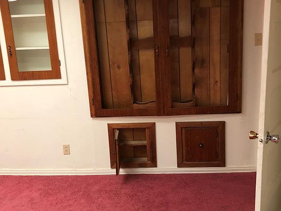 4th image of 116 N Goldsmith St
