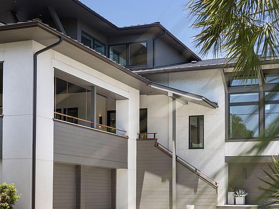 5th image of 2266 Seascape Ct