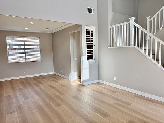 3rd image of 14132 Fairchild Dr