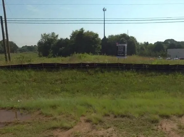 0 S Us Highway 441 Rd, Commerce, GA 30529