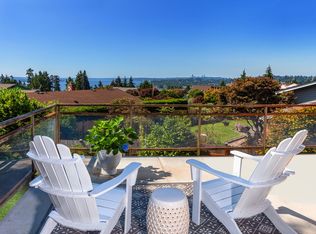 8133 NE 115th Ct, Kirkland, WA 98034