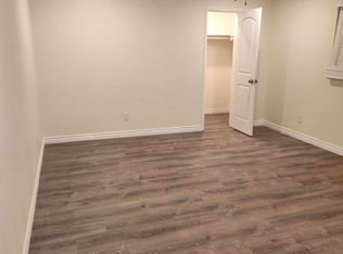 550 Elm Dr #203, Las Vegas, NV 89169