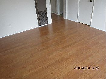 1st image of 7027 Fulton Ave APT 3