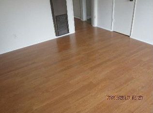 7027 Fulton Ave APT 3, North Hollywood, CA 91605