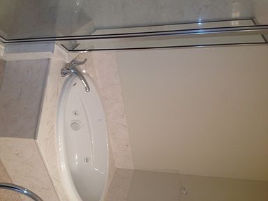 4th image of 240 Brooks St SE #302-C