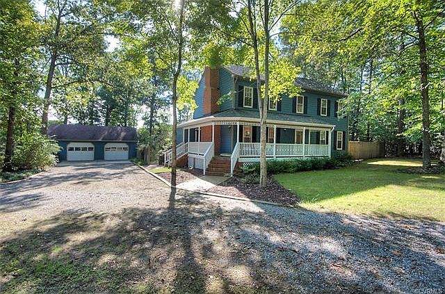 1st image of 4701 Kyloe Ln